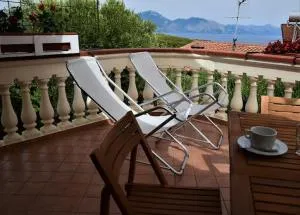 HomeBiagino-Scario - 圣焦万尼亚皮罗