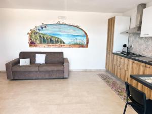 La Casa Nel Vigneto 2