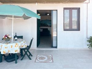 La Casa Nel Vigneto 2