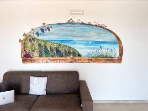 La Casa Nel Vigneto 2