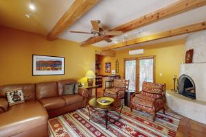 Susans Hideaway Unit B