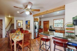 Susans Hideaway Unit B