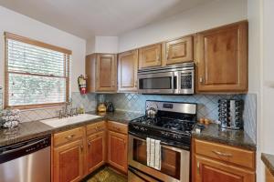 Susans Hideaway Unit B