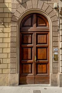 Appartement 2 Chambres