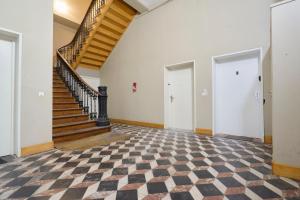 Appartements LocationsTourcoing - Le Colbert : Appartement 2 Chambres