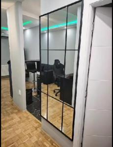 Detelinara STAN NA DAN