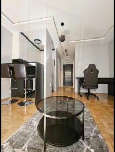 Detelinara STAN NA DAN