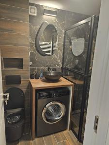 Detelinara STAN NA DAN