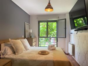 La Ensenada de Meruelo - 2805