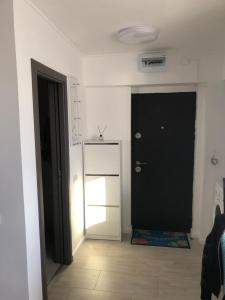 Studio David Techirghiol