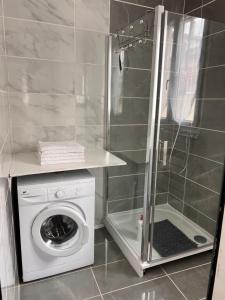 Appartement T3 de 54 m2 Saint Esprit Bayonne