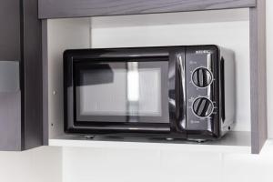 Luxueux et spacieux - Bobigny - Paris