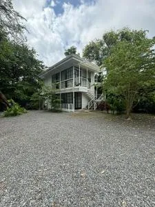 Casa Mar 1 Manzanillo St Teresa - Manzanillo