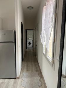 Appartements Appartement T3 de 54 m2 Saint Esprit Bayonne : photos des chambres
