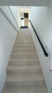 Apartman Eva - Mesihovina