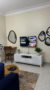 Modern and Homely - Buye