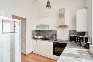 LocationsTourcoing - Le Winoc