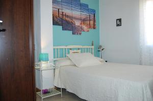 Apartamento San Juan de Dios