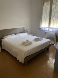 Casa Mare Castiglioncello
