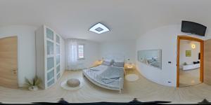 Apartman Gea 