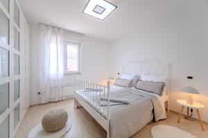 Apartman Gea 