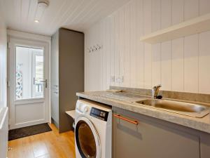 2 Bed in Isle of Skye 75068