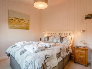 2 Bed in Isle of Skye 75068