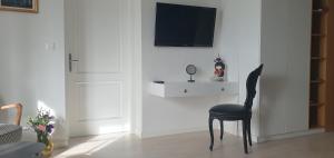 MoMa Escape Kecskemét