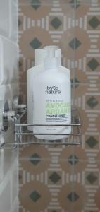 MoMa Escape Kecskemét