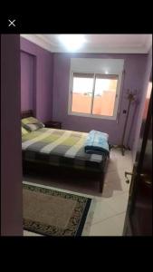 شارع اميل زول بلفدير الدار البيضاء المغرب