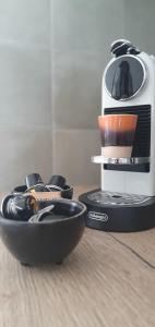 MoMa Escape Kecskemét