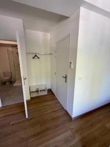 Appartements Comme a la Maison : photos des chambres