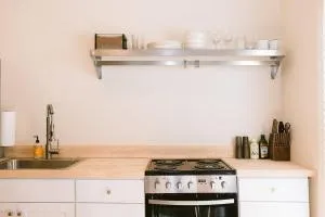 Modern Downtown Farmville #2 - Blackstone