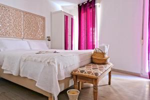 Apartamento Roseta en Calahorra