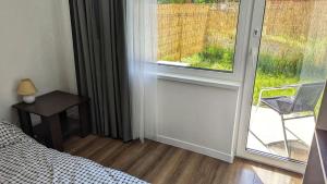 Pine forest house 4