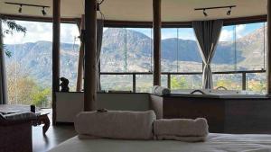 Casa 422 - Loft Oliveira