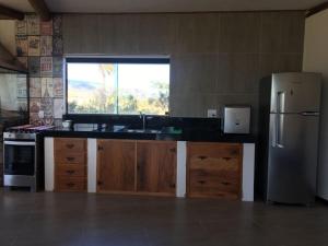 Casa 422 - Loft Oliveira