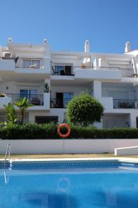 Superbe Duplex + rooftop , 3 terrasses