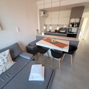 Gwyneth casa de playa