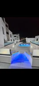 Apartman Avis - Igalo