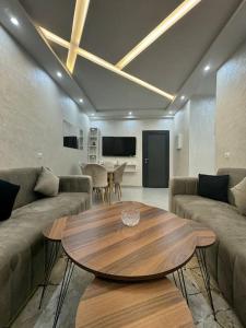 Charmante Apparemment