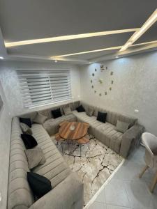 Charmante Apparemment