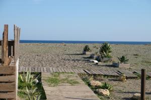 Superbe Duplex + rooftop , 3 terrasses
