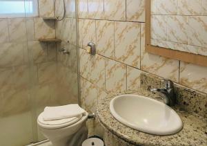 Dona Adelia Hotel e Restaurante