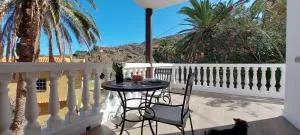 Vv Casa Zoila A 15 Minutos del Garajonay - Cubaba