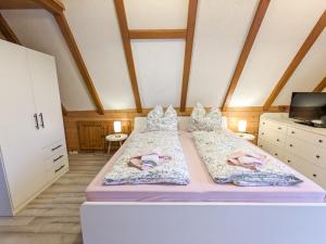 B8 Urlaubsmagie Bergsteigerwohnung mit Balkon mit Aussicht aufs Elbsandsteingebirge