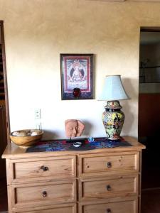 The Cozy Nest - Best Kept Secret in Todos Santos