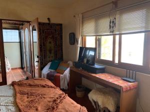 The Cozy Nest - Best Kept Secret in Todos Santos