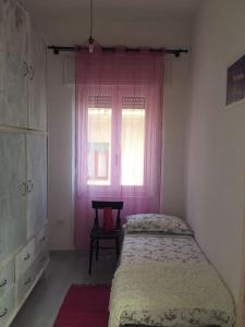 Appartamento Borgo Antico - Pantelleria Centro