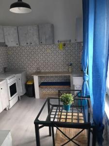 Appartamento Borgo Antico - Pantelleria Centro